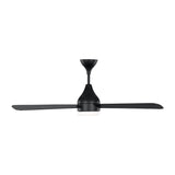 Streaming Smart 52" LED Ceiling Fan