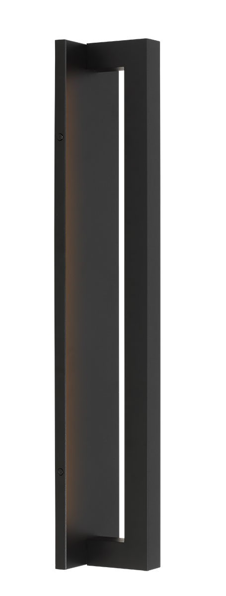 Stagger Small Wall