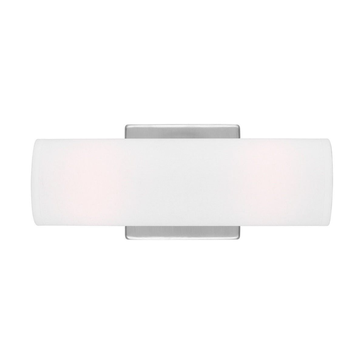 Capalino Medium Sconce