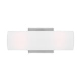 Capalino Medium Sconce