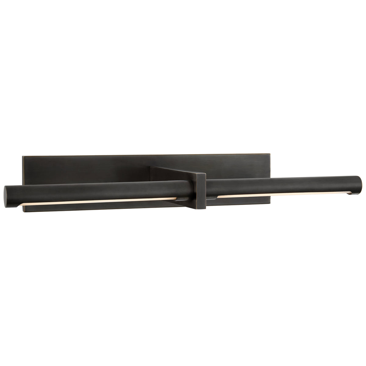 Axis 18" Picture Light