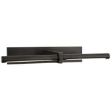 Axis 18" Picture Light