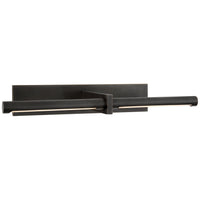 Axis 18" Picture Light