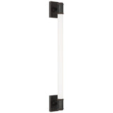 Owen 30" Linear Bath Light