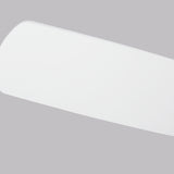 Discus Classic 52" LED Ceiling Fan