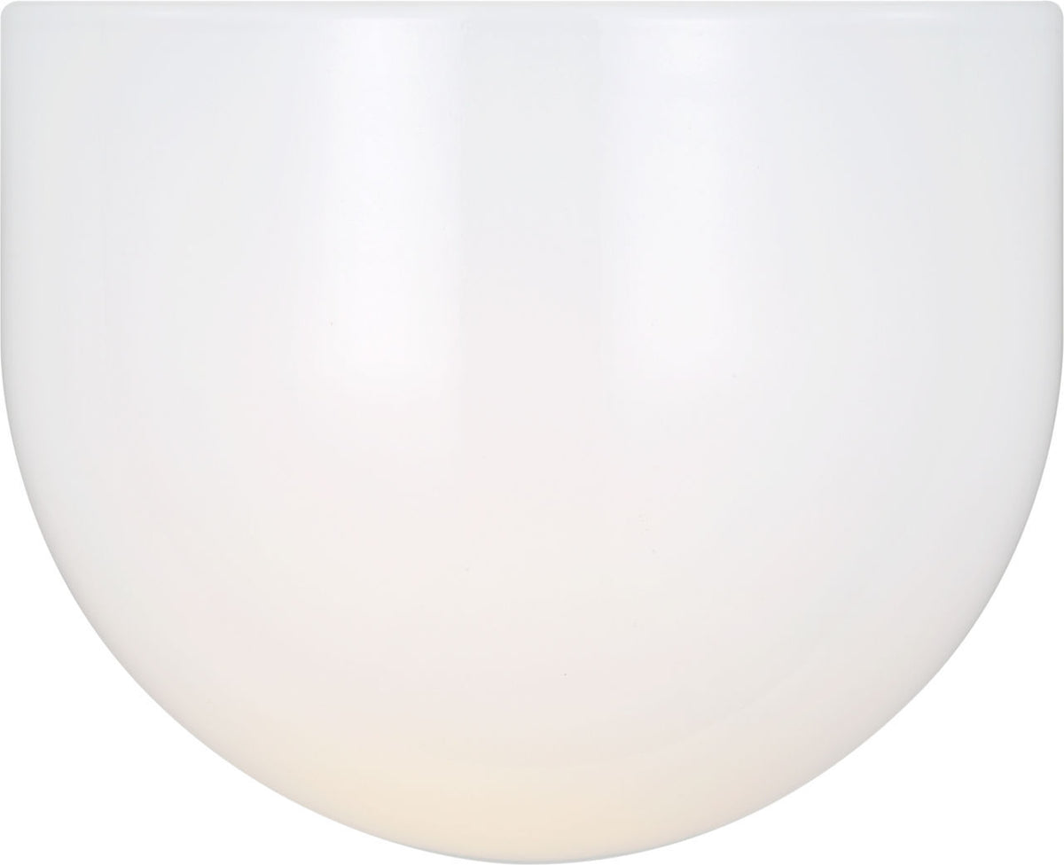 Cheverny Small Bath Sconce