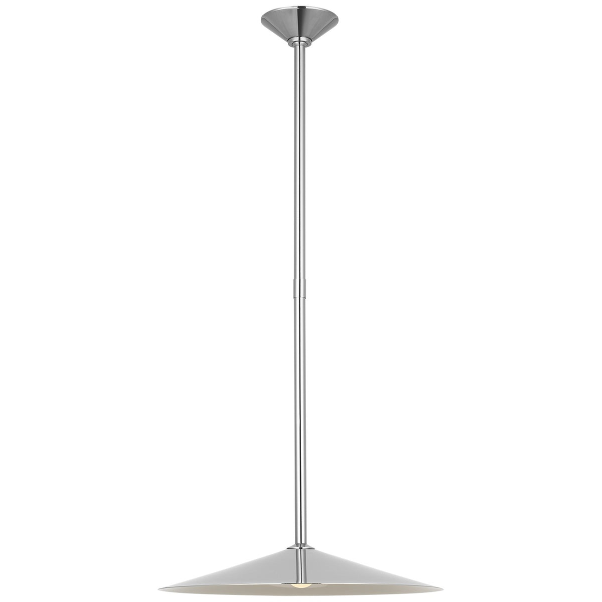 Ponce 18" Pendant