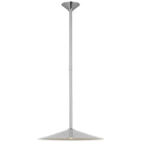 Ponce 18" Pendant