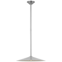 Ponce 18" Pendant
