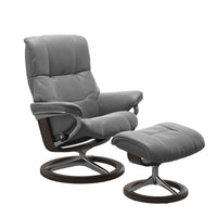 1731315091794011_front