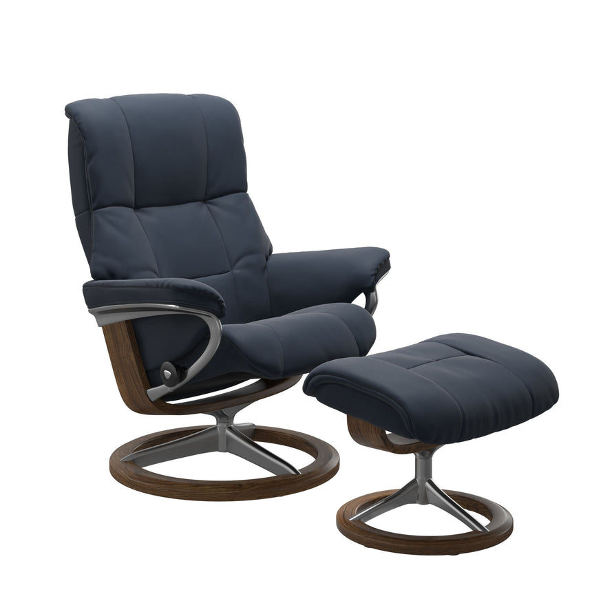 1731315094184002_front