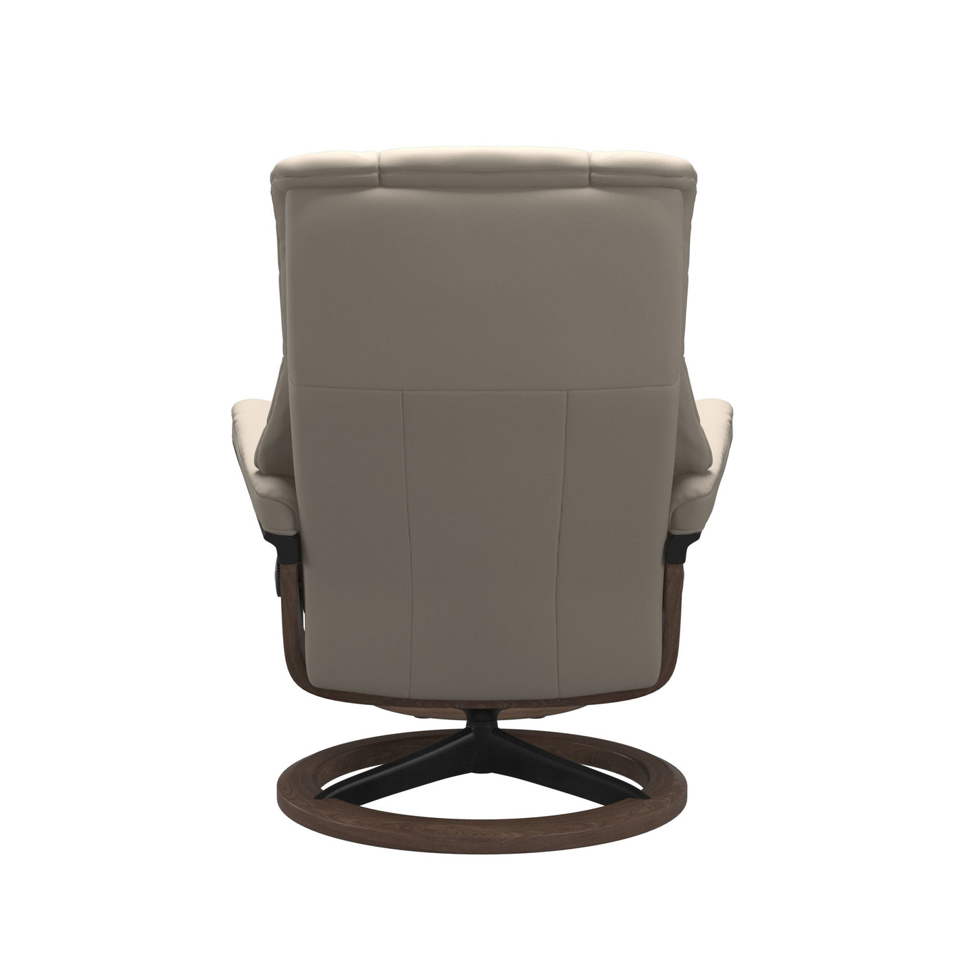 Mayfair Signature Recliner - In Stock Promo