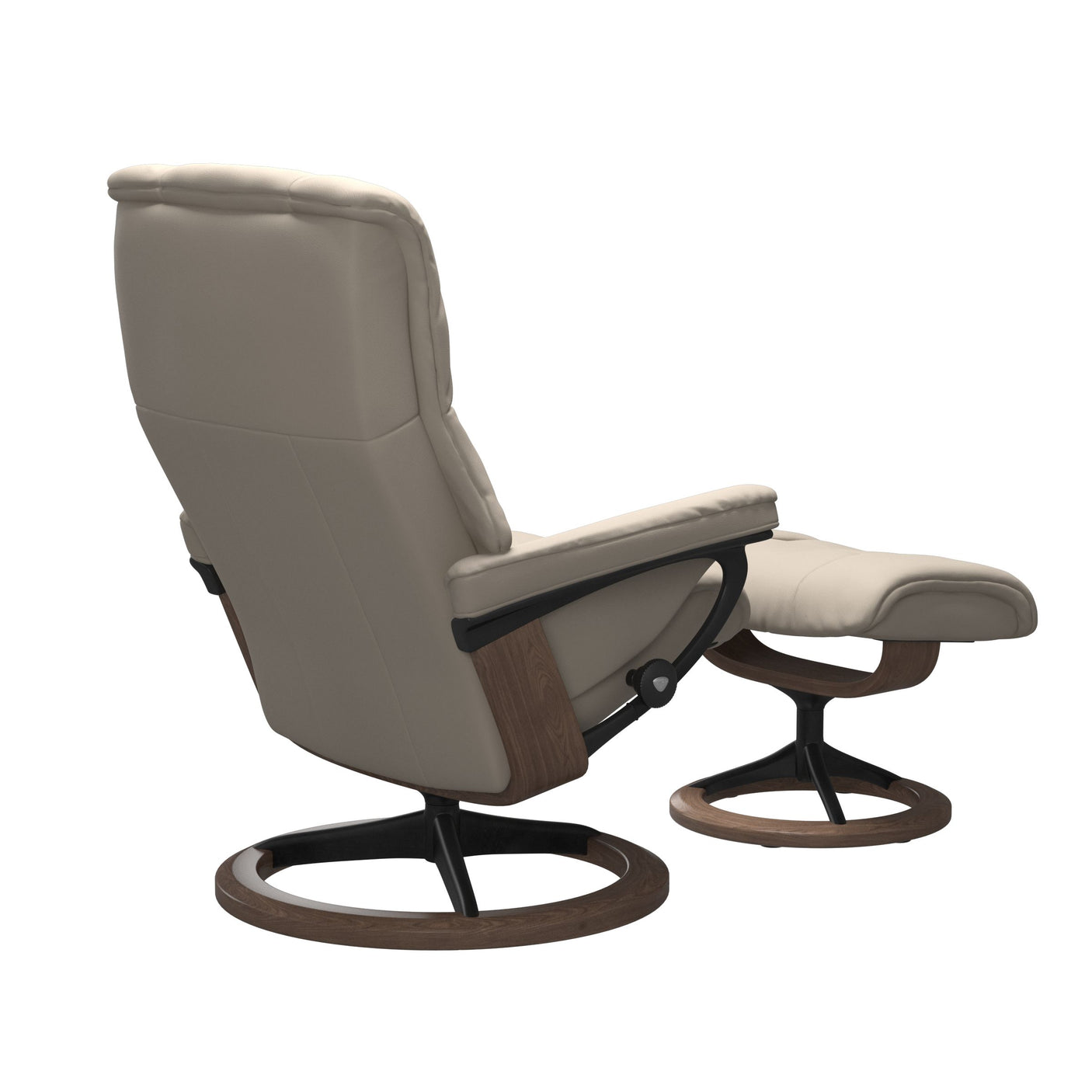 Mayfair Signature Recliner - In Stock Promo