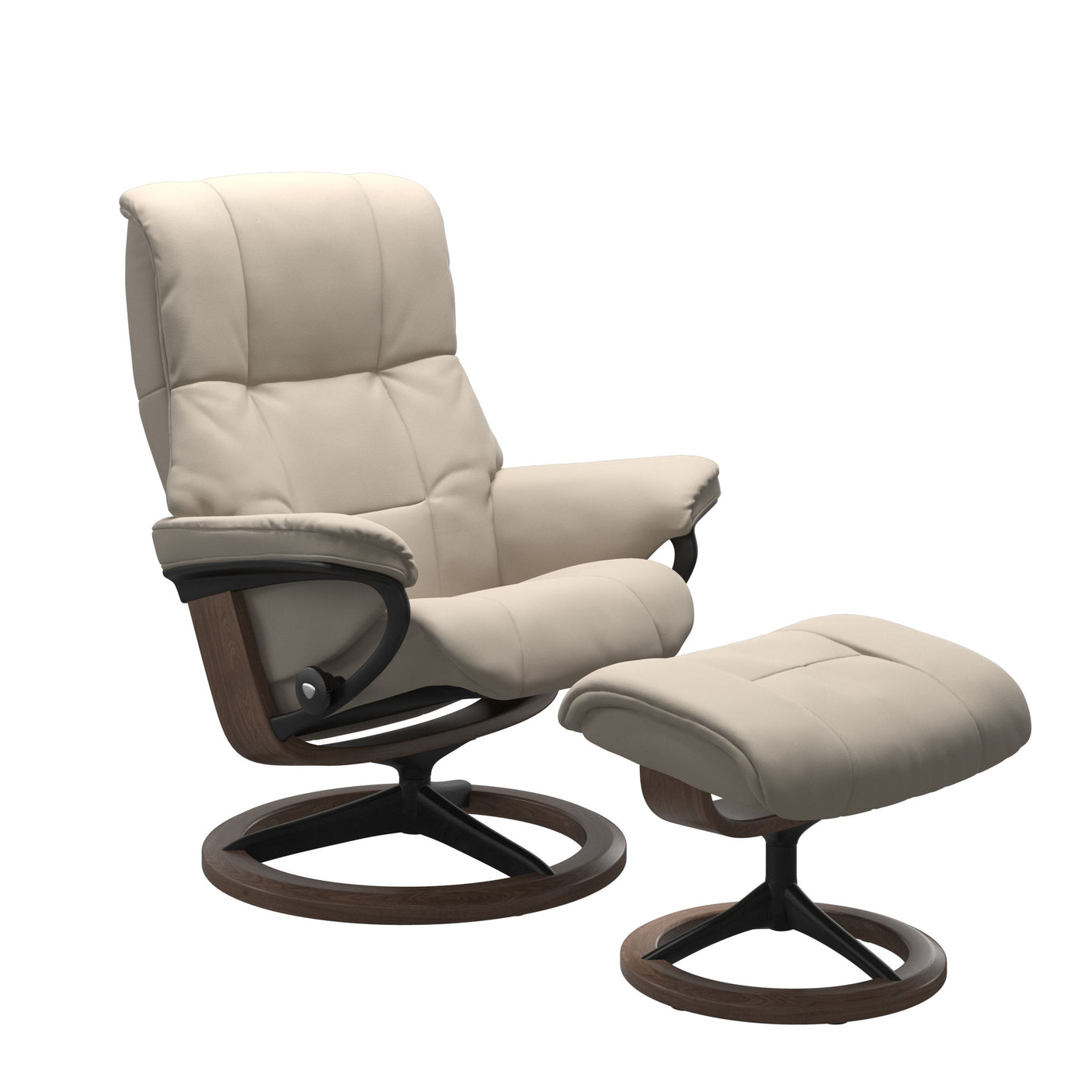 Mayfair Signature Recliner - In Stock Promo