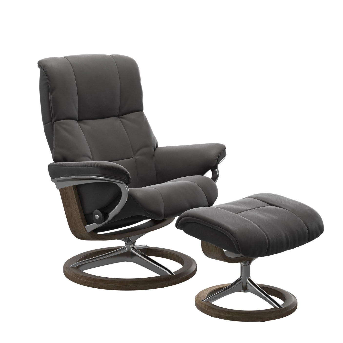 Mayfair Signature Recliner - In Stock Promo