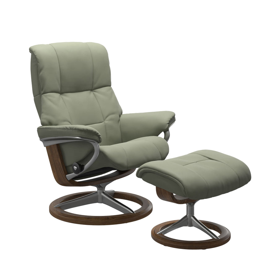 1731315094964002_front