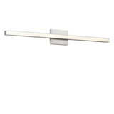 Marque 36 Led Vanity