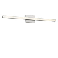 Marque 36 Led Vanity