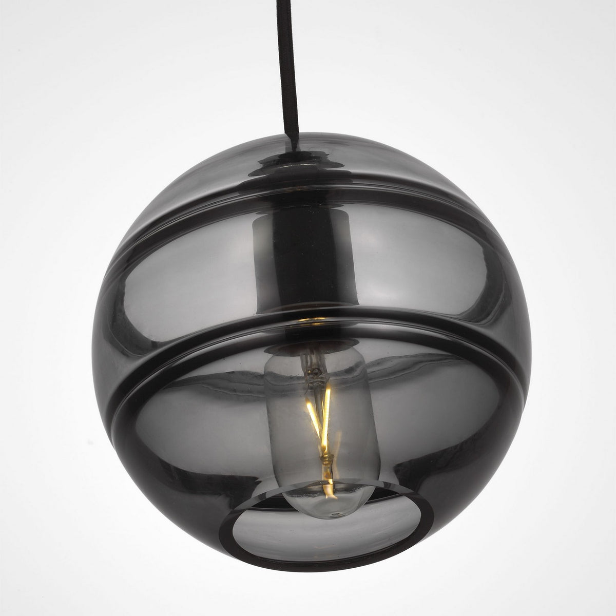 Sedona Medium Pendant