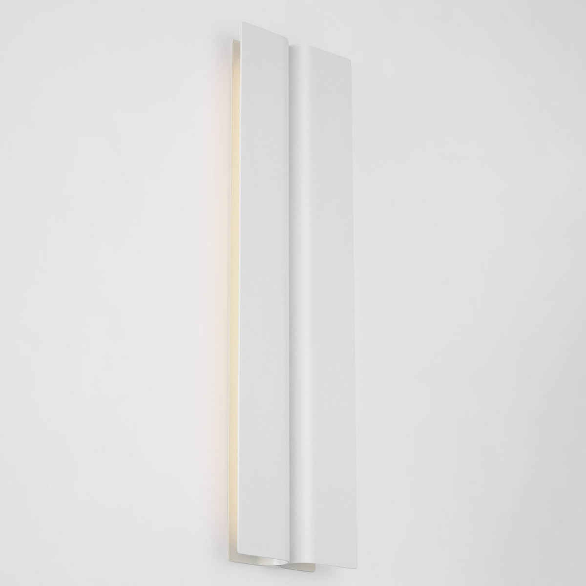 Cloak 18 Vanity
