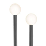 Happy LED Floor Lamp