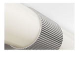 Sarco 30 Led Vanity
