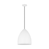 Huron Medium Pendant