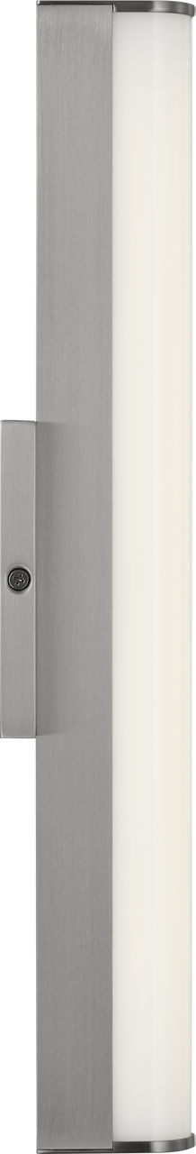 Cavitt 18 LED Vanity