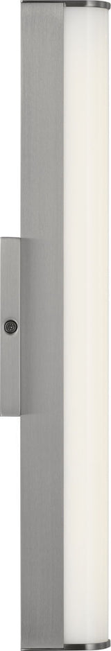 Cavitt 18 LED Vanity