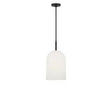 Neblina One Light Pendant