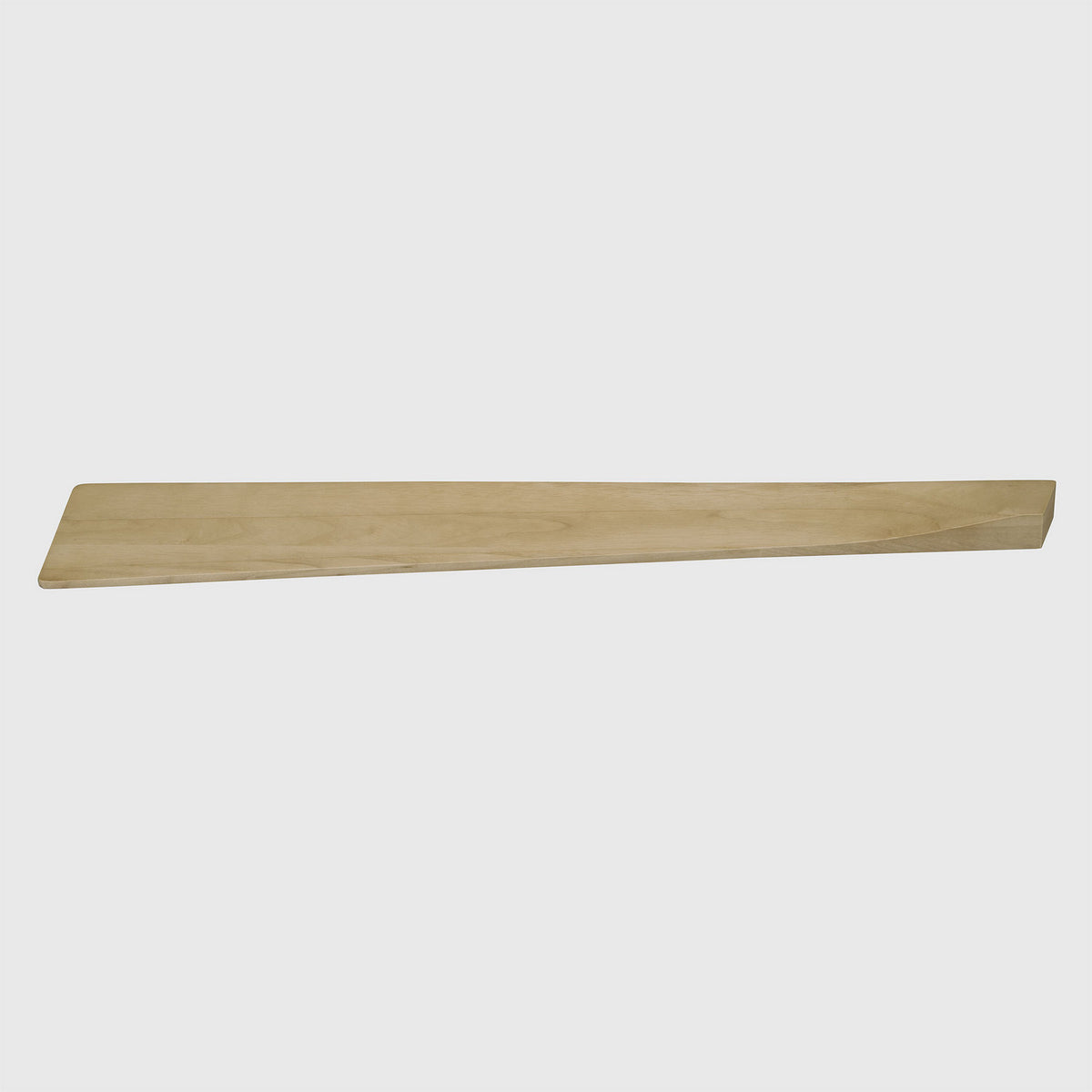 Aspen 70" Ceiling Fan