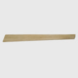 Aspen 70" Ceiling Fan