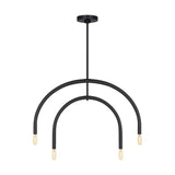 Hadden Small Chandelier