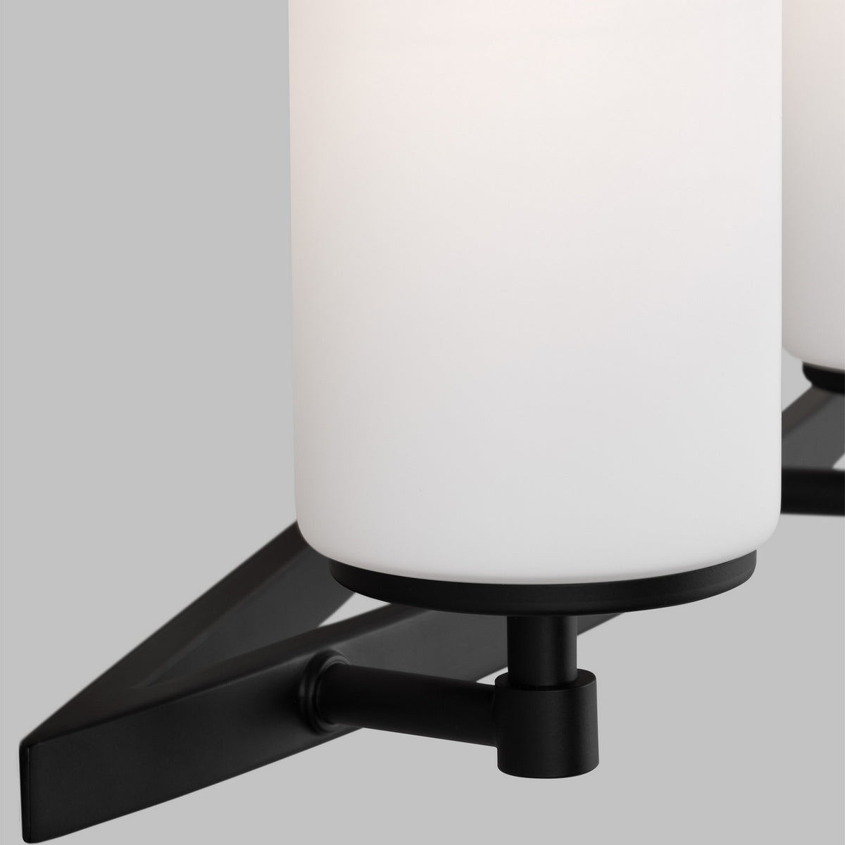 Alturas Four Light Bath
