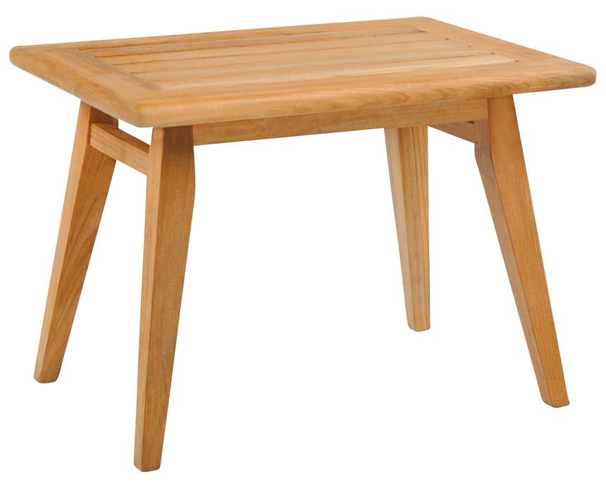 Ipanema Side Table