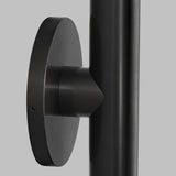 Ebell Medium Wall Sconce