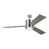 Vision 56" LED Ceiling Fan