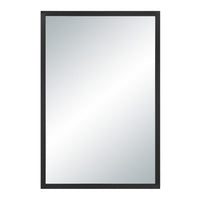 Elvas Mirror
