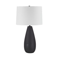 Tala LED Table Lamp