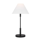 Porteau Medium Table Lamp