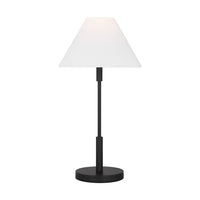 Porteau Medium Table Lamp