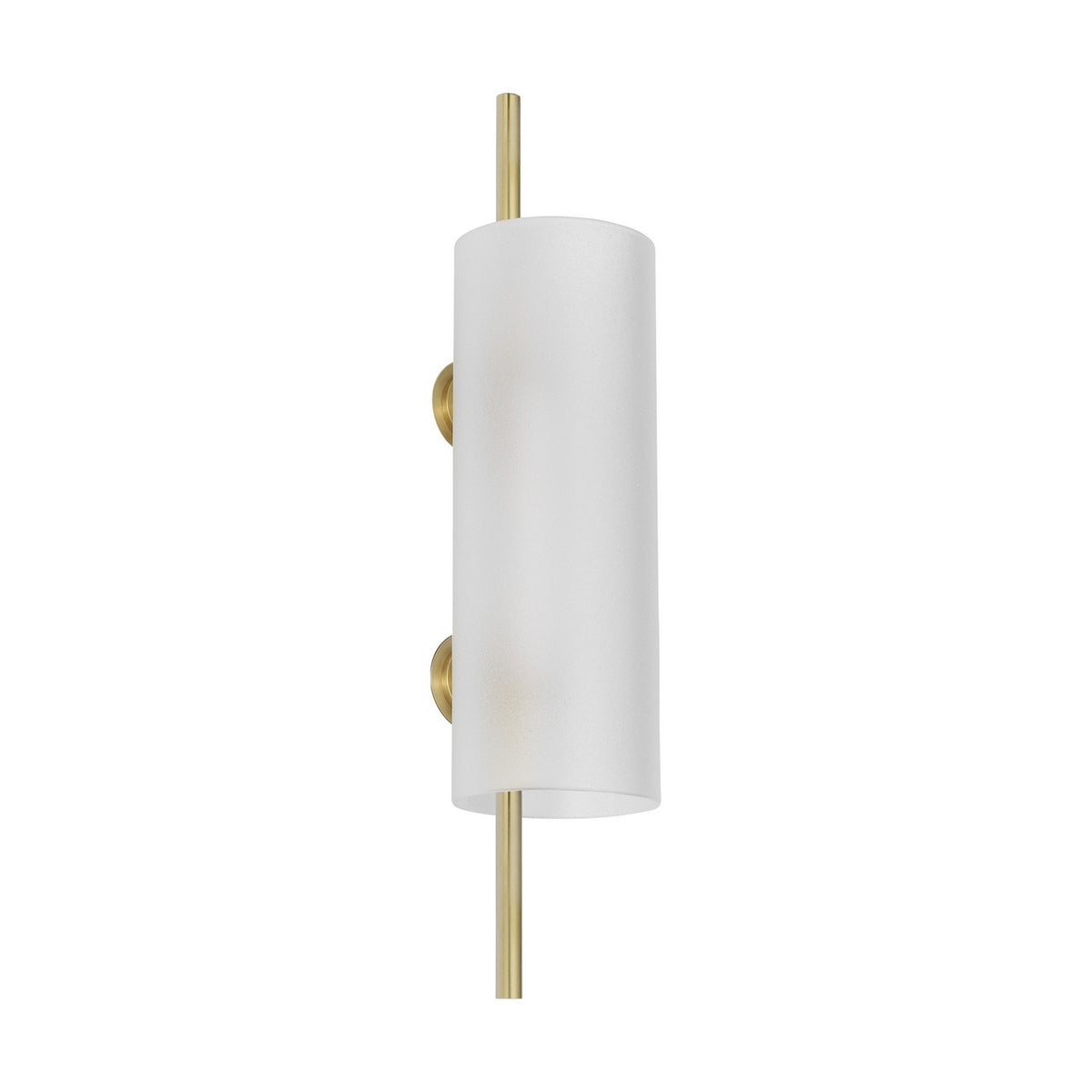 Trace 18 Sconce