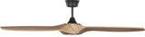 Selen Smart 60" Led Ceiling Fan