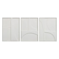 Marsh Wall Decor