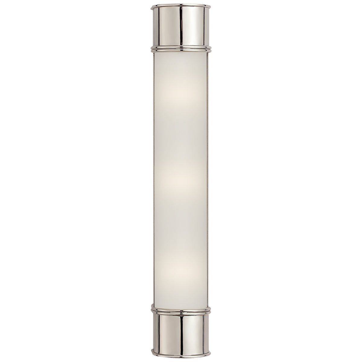 Oxford 24" Bath Sconce