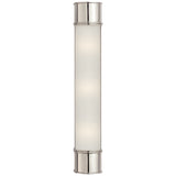 Oxford 24" Bath Sconce