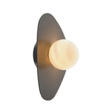 Rhoads One Light Wall Sconce