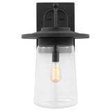 Tybee 22.5" Lantern