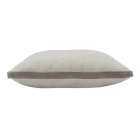 Normand Pillow