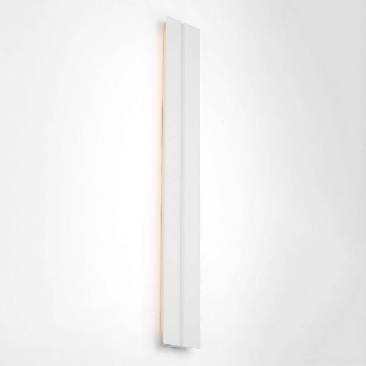 Cloak 36 Vanity